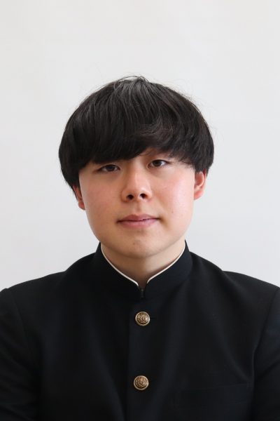 W116_木下　真斗